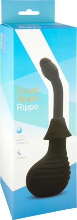 Seven Creations Smart Wash Rippo Douche Water Capacity 220ml