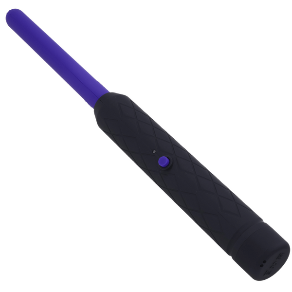 Doc Johnson The Stinger - Electroplay Wand