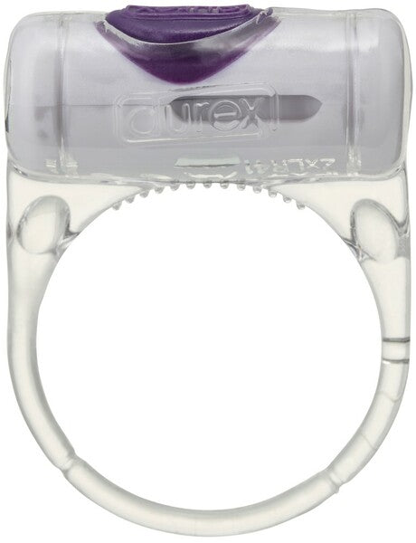 Durex Play Intense Vibrations Ring Stimulator