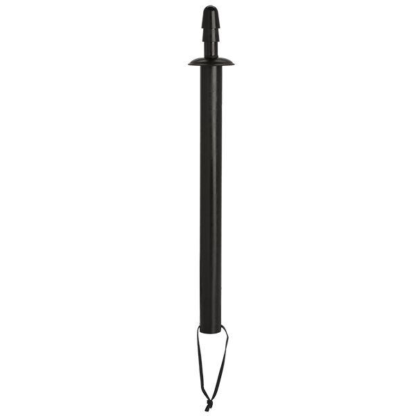 Doc Johnson The Kink by Doc Johnson 16” Fuck Stick