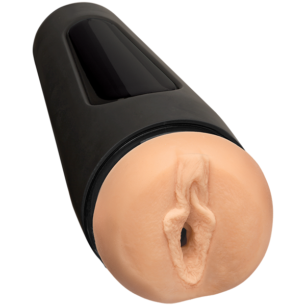Doc Johnson ULTRASKYN Pussy Moulded Directly from Sophie Dee