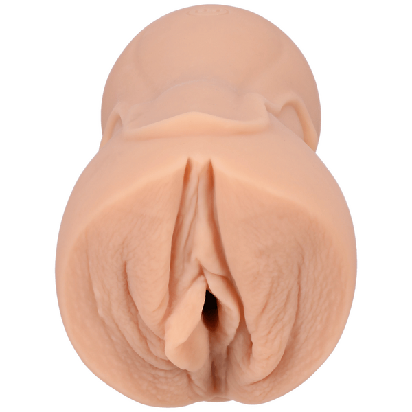 Doc Johnson Sybil - ULTRASKYN Pocket Pussy