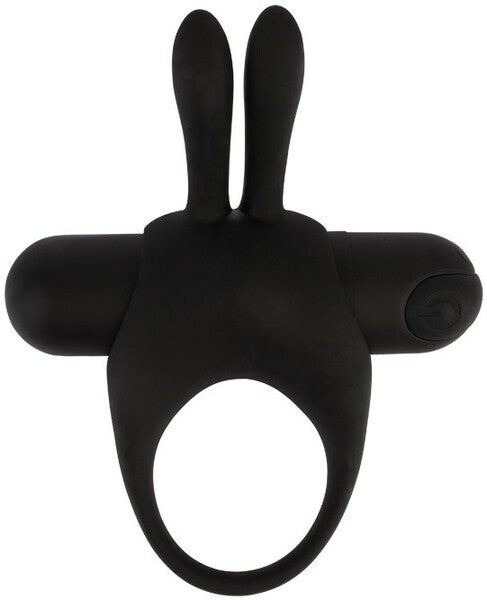 LaViva Rabbitty Babbitty Cockring Set Perfect Combination of Pleasure