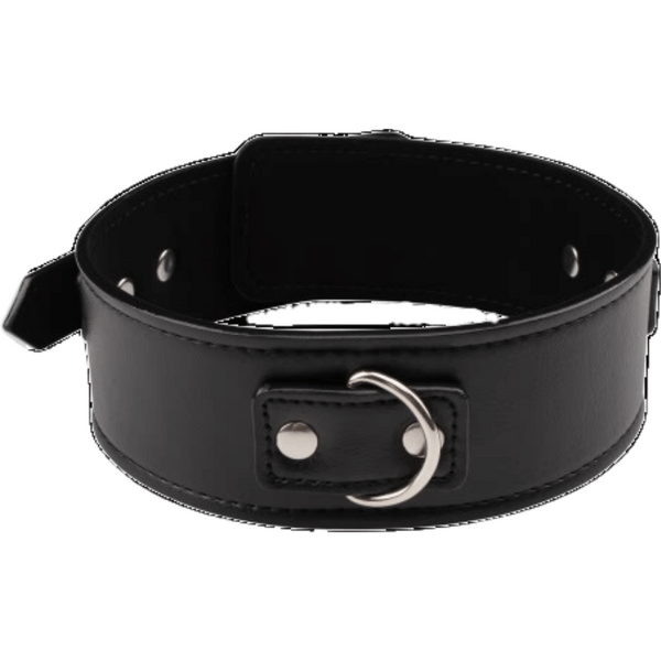 Chisa Midnight Collar