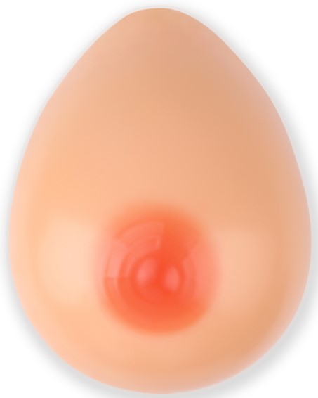 LaViva Be One Of You Small Breast