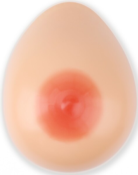 LaViva Be One Of You Breast Enhancers Medium