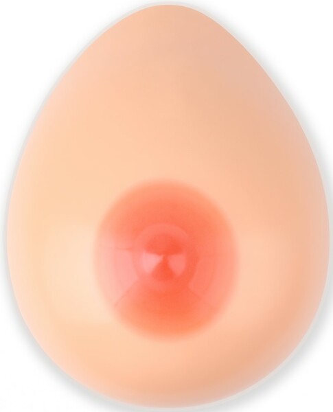 LaViva Sweetie Bosom Large