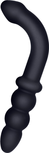 Excellent Power Deep Comber - Hook Double Headed Design For Solo & Couple Play