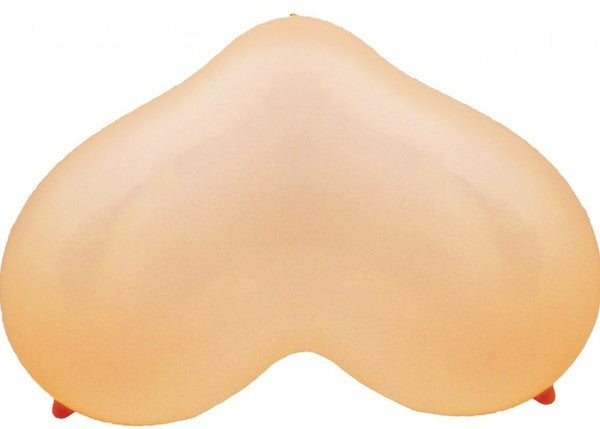 Hott Products Unlimited Big Boobie Balloons
