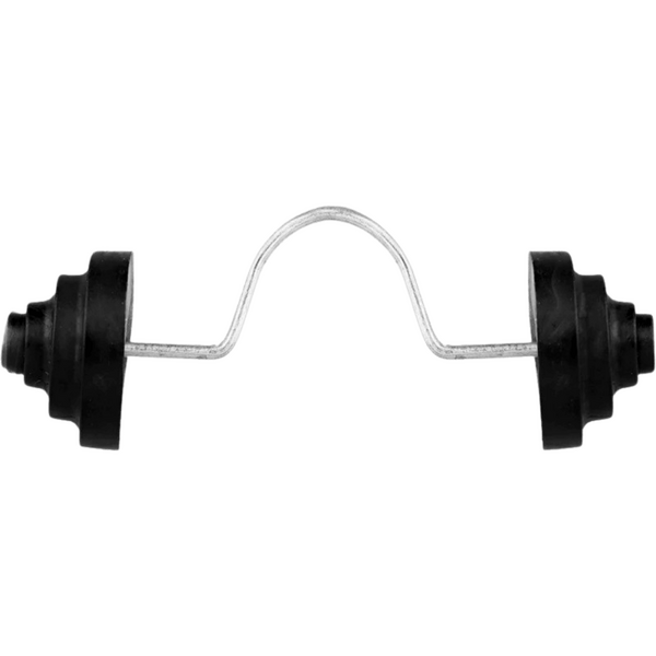Hott Products Unlimited Love Muscle One Size Fits All