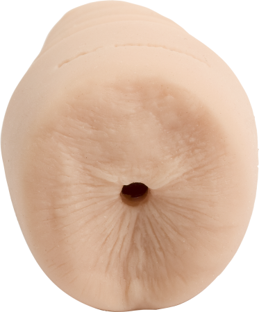 Doc Johnson Natural ULTRASKYN Masturbator