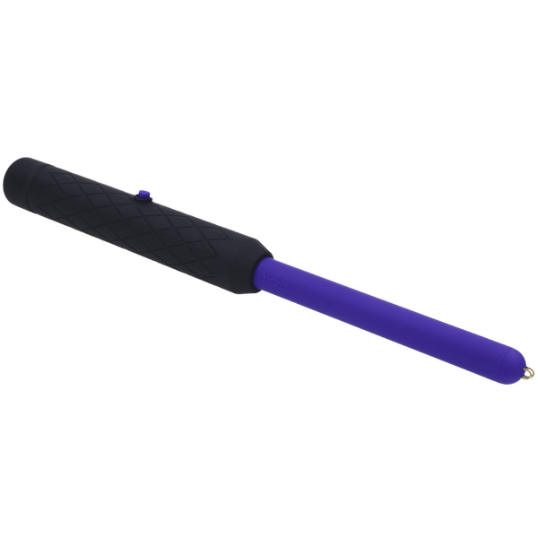 Doc Johnson The Stinger - Electroplay Wand