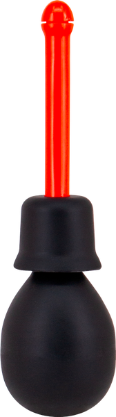 Seven Creations Uni-Sex Rectal Syringe