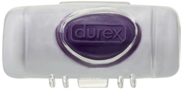 Durex Play Intense Vibrations Ring Stimulator
