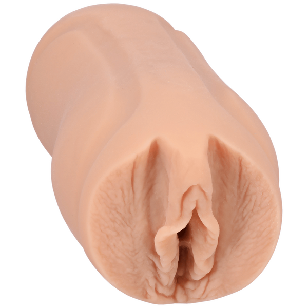 Doc Johnson Chantal Danielle - ULTRASKYN Pocket Pussy