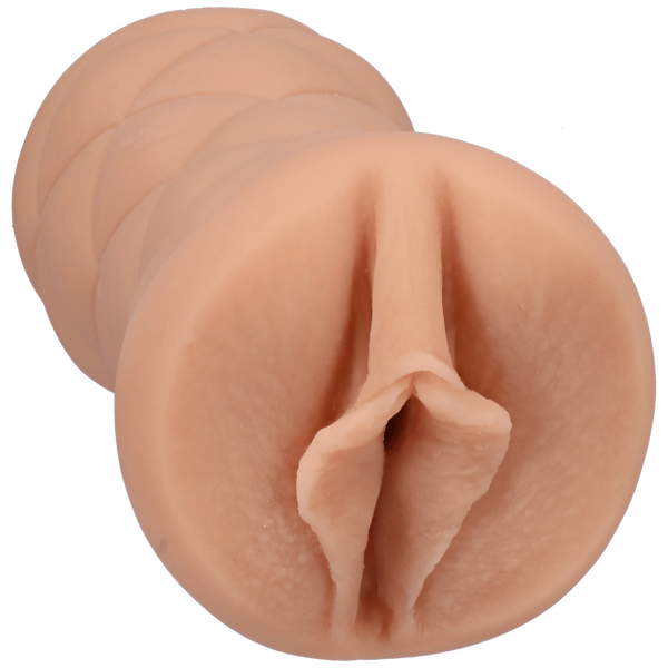 Doc Johnson Stella Barey - ULTRASKYN Pocket Pussy
