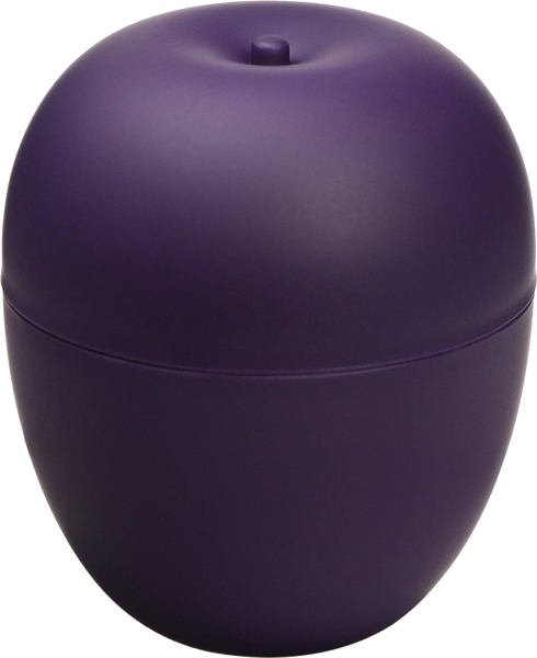 Lifestyles SKYN Stroke Male Solo Pleasure Toy Ribbed for Pleasure