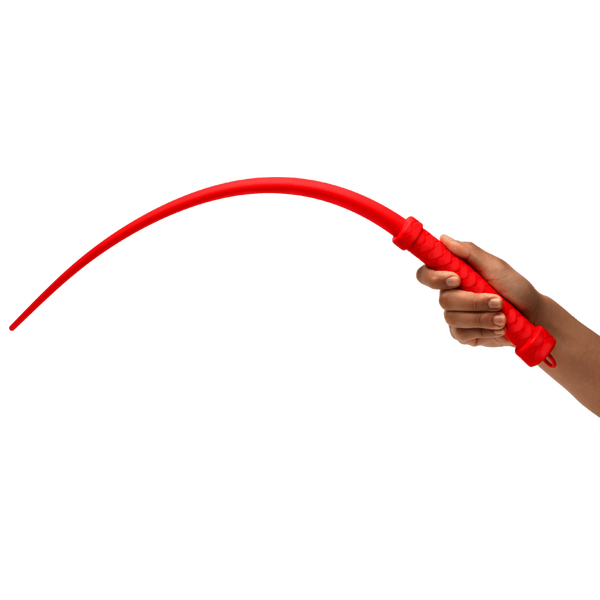 Xr Brands Viper Tail Silicone Whip