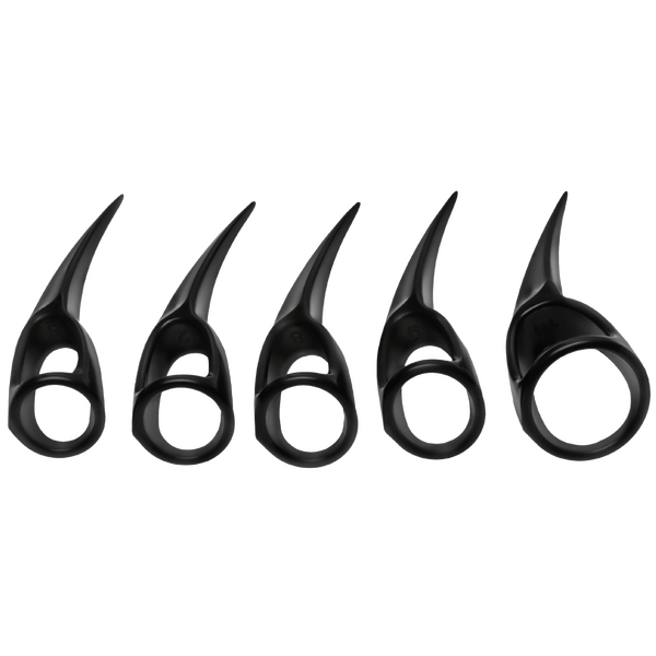 Xr Brands Talons 10 Piece Claws