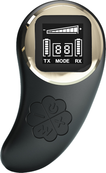 Pretty Love Nathan 10 Fabulous Couples Functions Remote Control Rechargeable