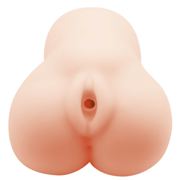 Pretty Love Vagina Masturbator - Helen