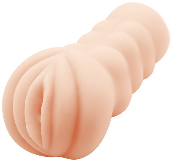 Pretty Love Pocket Pussy - Julia