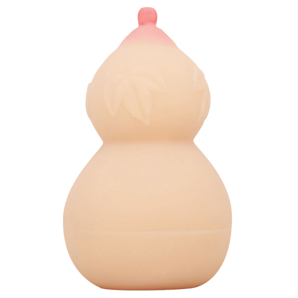 Pretty Love Calabash Masturbator