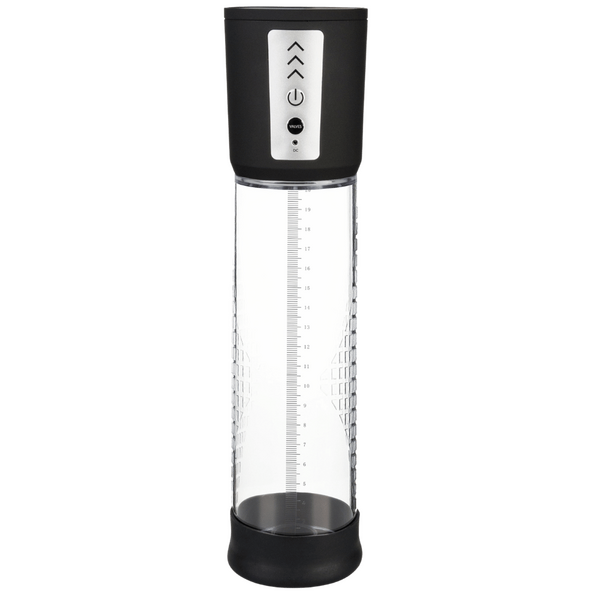 LaViva Vaczilla X8 USB Electronic Penis Pump