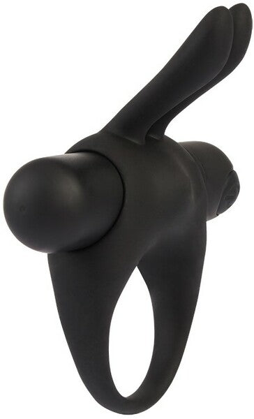 LaViva Rabbitty Babbitty Cockring Set Perfect Combination of Pleasure