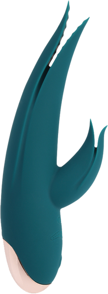 LaViva Couples Lover 9 Vibration Modes