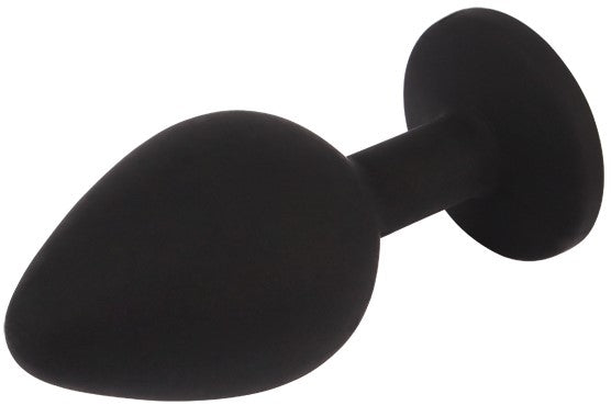 LaViva Booty Fantasy 4 Piece Diamond Butt Plug Collection