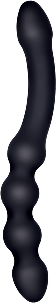 Excellent Power Deep Comber Ribbed Double Headed Design For Solo & Couple Play