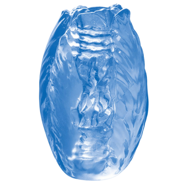 Excellent Power CUM ON Pocket Jelly Masturbator 3.2"