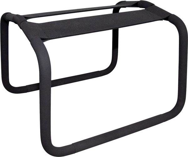 Excellent Power Gusto - The Ultimate Sex Stool