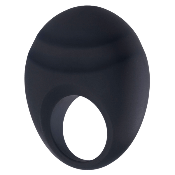 Excellent Power Cock Ornament with Clit Stimulator