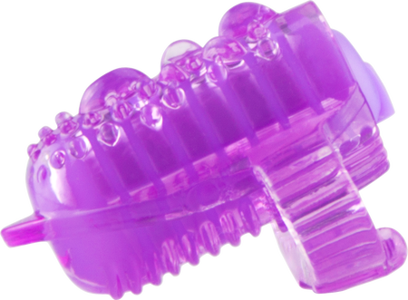 Screaming O Ling O - Tongue Vibrator