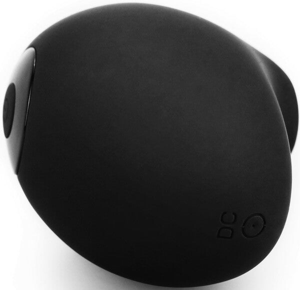 Lovetoy O-Sensual Suction Vibe 5 Modes Sucking & Pulsation Waterproof