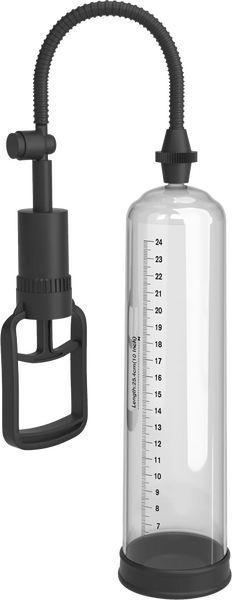 Pipedream XL Penis Enlargement Pump