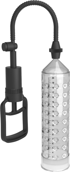 Pipedream Penis Stimulation Pump