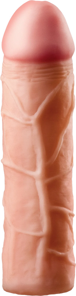 Pipedream Perfect 1" Extension