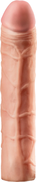 Pipedream Perfect 3" Extension