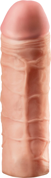 Pipedream Mega 1" Extension