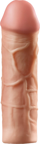 Pipedream Mega 2" Extension