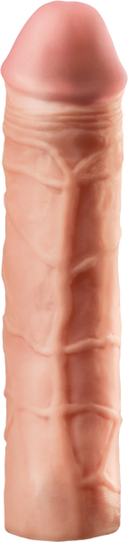 Pipedream Mega 3" Extension