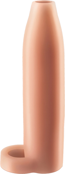Pipedream Real Feel® Enhancer XL