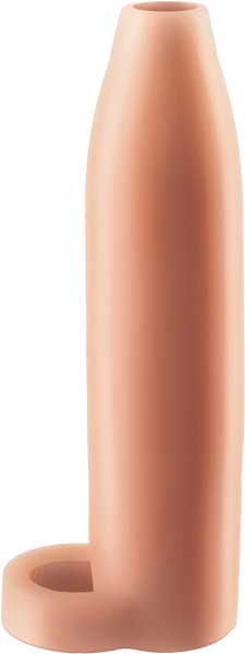 Pipedream Real Feel® Enhancer