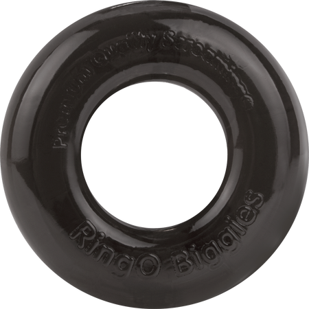 Screaming O Ringo Biggies Colossal Cock Rings