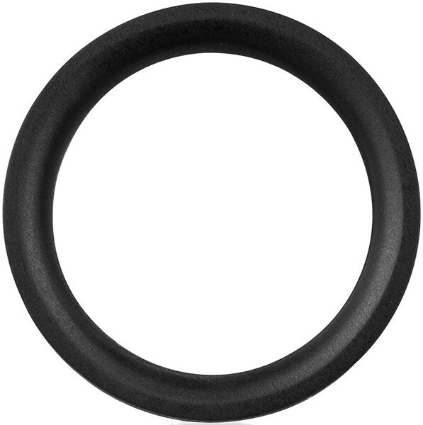 Screaming O Ring O Pro XL