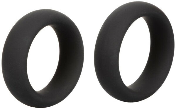 COLT Silicone Super Rings