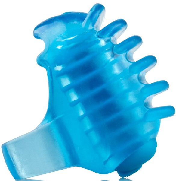 Screaming O - FingO® Tips Micro Massagers